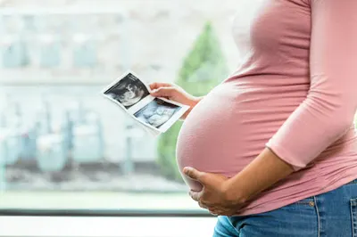 Gabinet Ginekologiczny lek. med. spec. Piotr Zalega